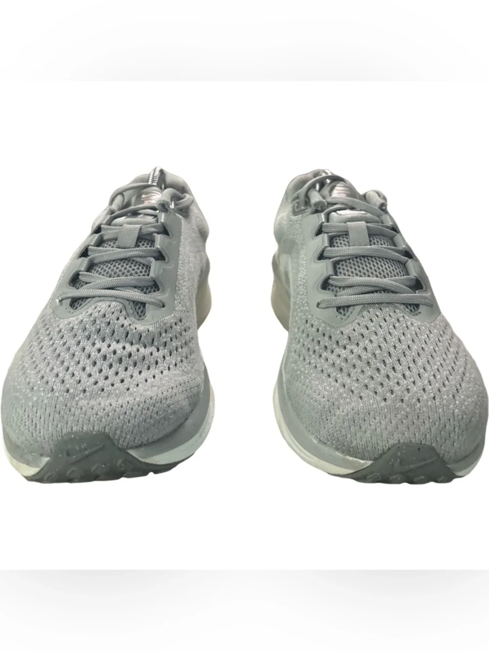 Nike Women's Winflow 11 Road Running Shoes Size 9